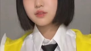 集めたやつ2022.7-4※look at the summary column.