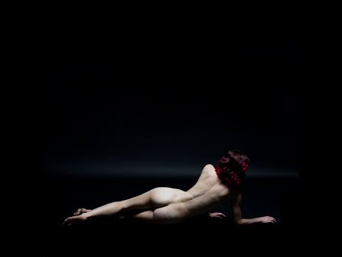 Ejecta - It's Only Love