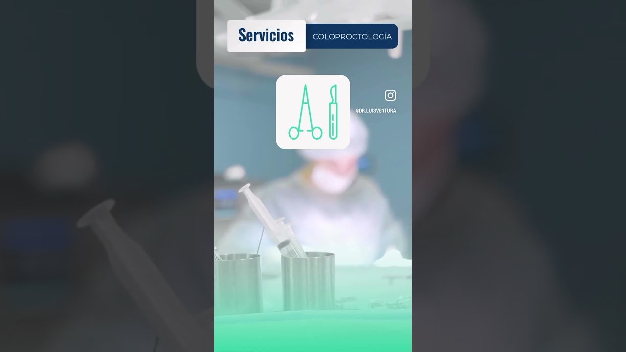 Luis Fernando Ventura Sánchez-10