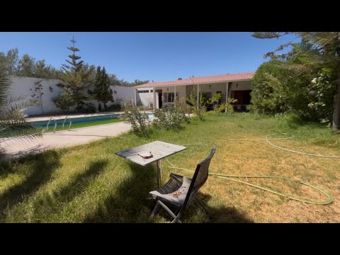 Casas en Copiapó 2026 | Mejores Sectores para Comprar o Arrendar