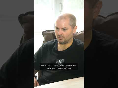 Постгуманизм - вызывает дискомфорт и жжение... #наука #философия #ии