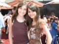 YouTube Victoria Justice Singing A Thousand Miles