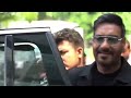 Singham Again Singham Again Full Movie Ajay Devgn Aske Kumar Singham Movie New Hindi Movie