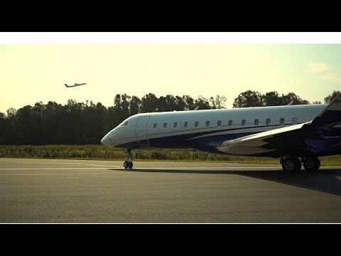 Huguo Boss - ils ont coulé feat DANY-D