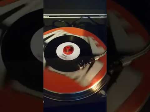 Tuff Steppas feat Chezidek Ital Living vinyl !!!