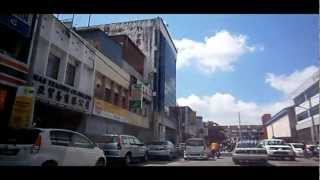 Download lagu KIREY - TERLALU mp3