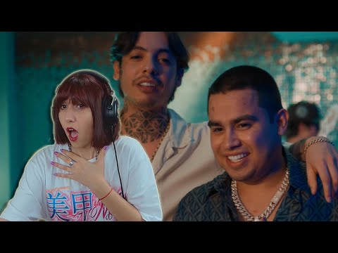 Natanael Cano, Tito Torbellino Jr. - Diran De Mi