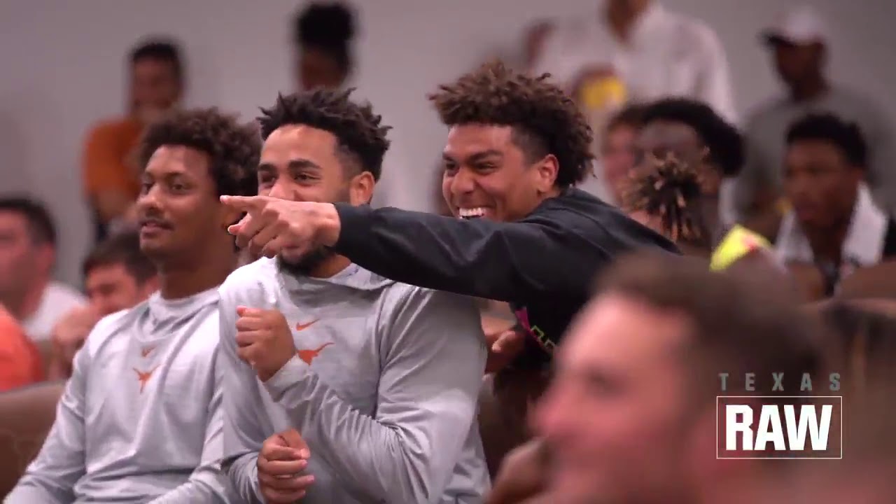 Promotional video thumbnail 1 for Hypnotist Jonathan Yeager