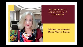 Video 2