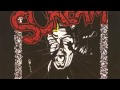 Scream - Walking by myself