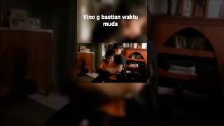 Download lagu realita cinta & rock n roll #vinogbastian #herjunotali #cuplikanfilm mp3 Download lagu realita cinta & rock n roll #vinogbastian #herjunotali #cuplikanfilm mp3