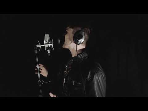 Glory Opera - The Darkest Fear by Kleber Ramalho