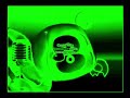 KlaskyKlaskyKlaskyKlasky Gummy Bear Song With Colors Remastered In Real G Major 4