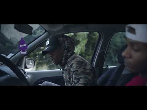 Teule ty X Piwone - Ascension épisode 1