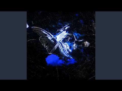 Moje życie (feat. ADEK WWA, Ajman)