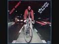 Bennie Maupin - Water Torture