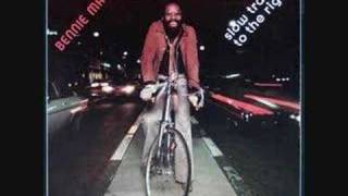 Bennie Maupin - Water Torture