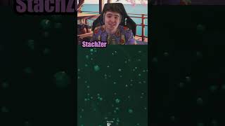 Le bunker secret d'Ashika Island