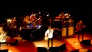 Days Of Light-Roger Daltrey 11/17/09