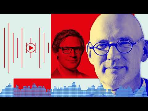 Simon-Kucher-Chef Gathen: „In vielem, was wir hier in Deutschland machen, sind wir sehr einsam“