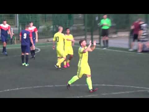 10 КХ 7 Радмир   Promodo