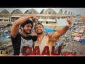 Daali Whatsapp Status Dhananjay Birthday Status Daali Dhananjaya Birthday Whatsapp Status 4k Status
