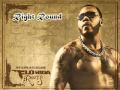 Flo Rida Right Round Ft 2 Kesha