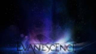 Evanescence Album 2011 - Track 7 - Lost in Paradis. (FallenAngel video) wmv 177