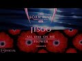JISOO ALL EYES ON ME X FLOWER BORN PINK FINALE IN SEOUL VISUALIZER Y V