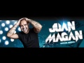 juan magan ft carlos baute - amarte bien [adelanto ...