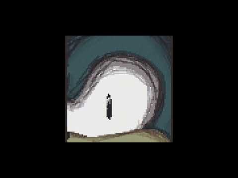 Sink Sonic bad luck Animation