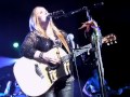 Melissa Etheridge, I Can Wait