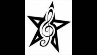 NODES OF RANVIER THE DAWNING AGE