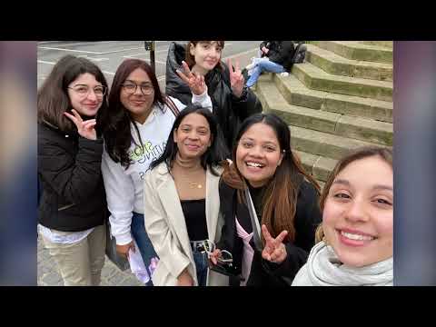 videoLink