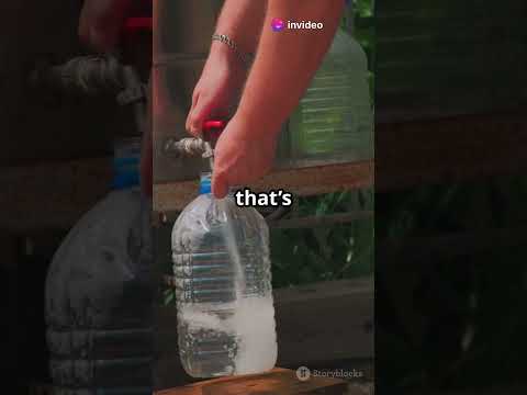 How Many Liters In A Gallon?