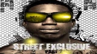 25 - Bambino Gold ft K Camp  Ricky J Rap Money