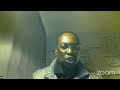 Chadema Wazungumzia Mkataba Wa Bandari