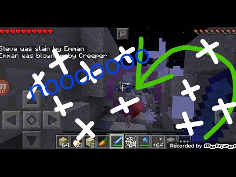 the war has started mzplayz smp ep 14 season 2