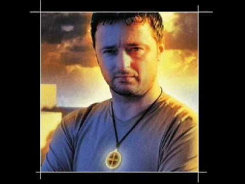 Thompson - Ljutu travu na ljutu ranu