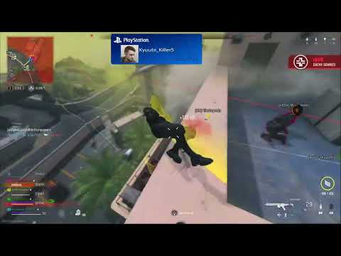 Jajaja les dije que son funda que uno tiene en la cabeza XD se ahogan de nada