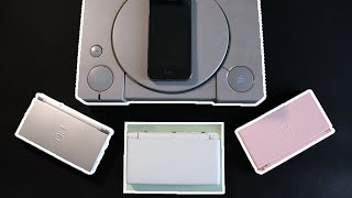 Learning How to Repair Electronics | Projects and Progression #1