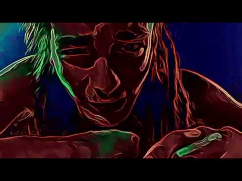 KING CAPPA - WTF U Talkin About ft. Weddy Fukka (Official Music Video)