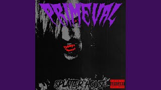 Blood Thirsty