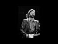 Eric Clapton SNDBRD Pt 1 Royal Albert Hall London England January 10 1987 MACS
