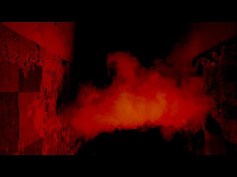 KERKA X VOIDMANE - GEISTERSTUNDE FEAT. NOBEL (prod. CXXLION) (OFFICIAL UHD)