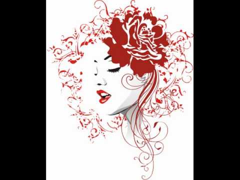 Aaron Wheeler ft Jamie Tovey - Don't need you baby