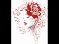 Aaron Wheeler ft Jamie Tovey - Don't need you ...