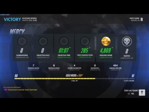 11-28-2018 QP blizz mercy