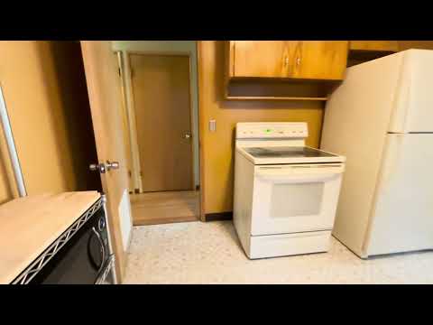 N0400 - Video 2 of 2