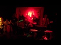 Rick Pino - Lift up your Hands, Fire of Changes 2012 ...